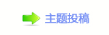 ꅻ뙛䙚䝓Ꝿ䡲Ⱨ